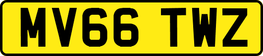 MV66TWZ