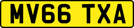 MV66TXA