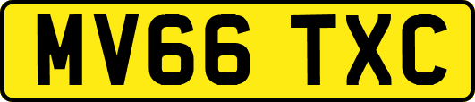 MV66TXC