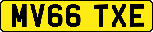 MV66TXE