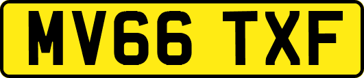 MV66TXF