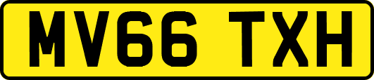 MV66TXH