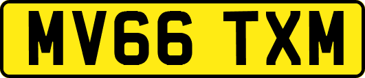 MV66TXM