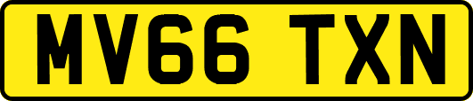 MV66TXN