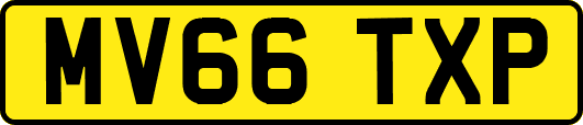 MV66TXP