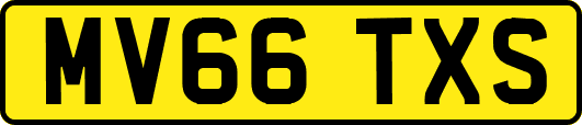MV66TXS