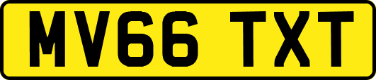 MV66TXT