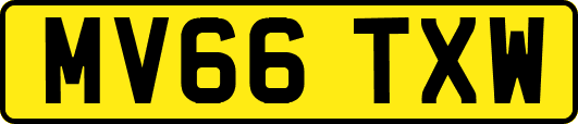 MV66TXW
