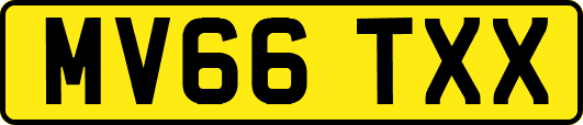 MV66TXX