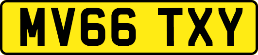 MV66TXY