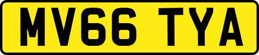 MV66TYA