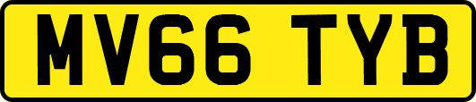 MV66TYB
