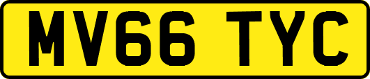 MV66TYC