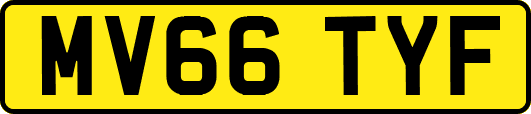 MV66TYF