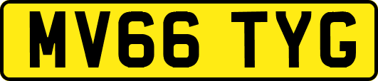MV66TYG