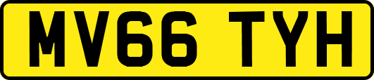 MV66TYH