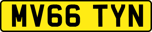 MV66TYN