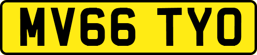 MV66TYO