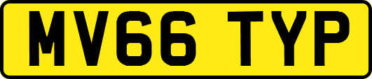 MV66TYP