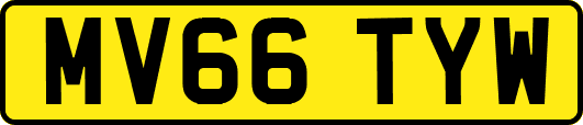 MV66TYW