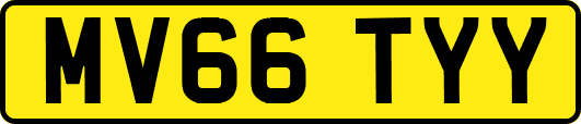 MV66TYY