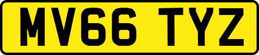 MV66TYZ