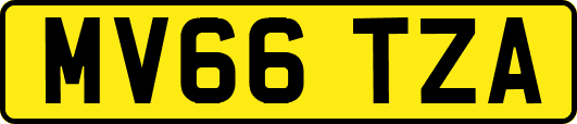 MV66TZA