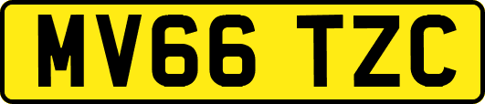 MV66TZC