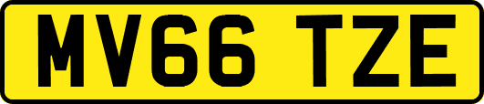 MV66TZE