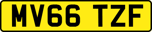 MV66TZF