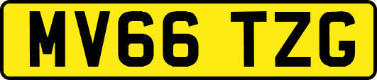 MV66TZG
