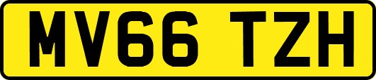 MV66TZH