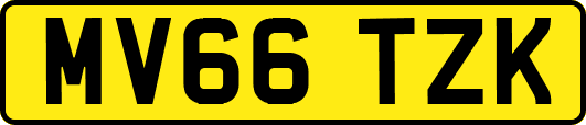 MV66TZK