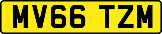 MV66TZM