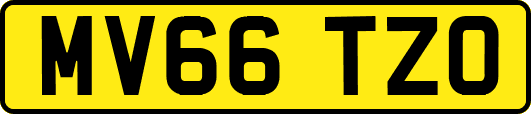MV66TZO
