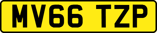 MV66TZP