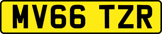 MV66TZR