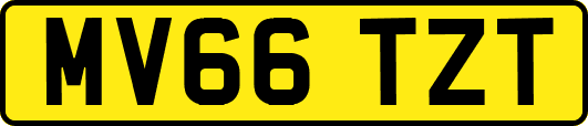 MV66TZT