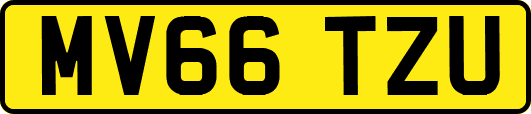 MV66TZU