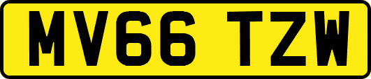 MV66TZW