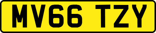 MV66TZY