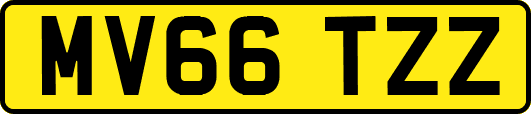 MV66TZZ