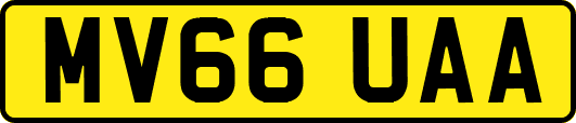 MV66UAA