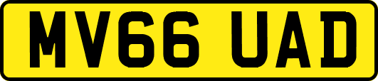 MV66UAD