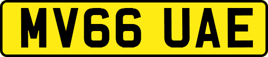 MV66UAE
