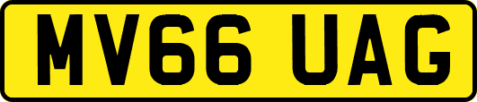 MV66UAG