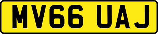 MV66UAJ
