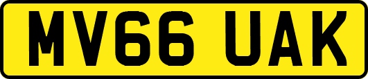 MV66UAK
