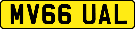 MV66UAL