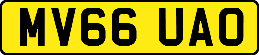 MV66UAO